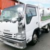 isuzu elf-truck 2016 GOO_NET_EXCHANGE_0702161A30241219W001 image 3