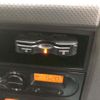 isuzu elf-truck 2016 GOO_JP_700110115730250512005 image 37