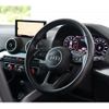 audi q2 2017 CFJ1582393 image 5