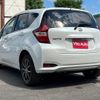 nissan note 2017 quick_quick_NE12_NE12-203718 image 20