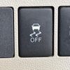 daihatsu tanto 2016 quick_quick_LA610S_LA610S-0092134 image 4