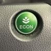 honda n-box 2014 CFJ1391422 image 24