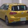 volkswagen golf 2018 quick_quick_DBA-AUCPT_WVWZZZAUZJW203972 image 2