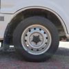 mazda bongo-van 2013 CFJ1462360 image 27