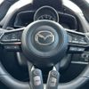 mazda demio 2022 quick_quick_5BA-DJLFS_DJLFS-773024 image 16