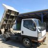 mitsubishi-fuso canter 1994 NIKYO_ZS84769 image 7