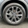 lexus lexus-others 2024 quick_quick_6AA-MAYH10_MAYH10-2001413 image 12