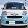 daihatsu move-canbus 2018 -DAIHATSU--Move Canbus 5BA-LA800S--LA800S-0141366---DAIHATSU--Move Canbus 5BA-LA800S--LA800S-0141366- image 12