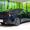 toyota prius 2023 CFJ1798704 image 17