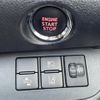 toyota sienta 2019 -TOYOTA--Sienta DBA-NCP175G--NCP175-7029704---TOYOTA--Sienta DBA-NCP175G--NCP175-7029704- image 21