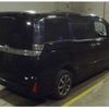 toyota voxy 2020 -TOYOTA--Voxy 3BA-ZRR85W--ZRR85W-0144922---TOYOTA--Voxy 3BA-ZRR85W--ZRR85W-0144922- image 2