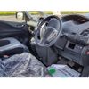 nissan serena 2013 -NISSAN 【北九州 301ﾄ4754】--Serena HFC26--165368---NISSAN 【北九州 301ﾄ4754】--Serena HFC26--165368- image 13