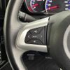 toyota roomy 2016 -TOYOTA--Roomy DBA-M900A--M900A-0016875---TOYOTA--Roomy DBA-M900A--M900A-0016875- image 6