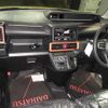 daihatsu tanto 2022 -DAIHATSU 【高崎 580ﾄ8328】--Tanto LA650S--0232687---DAIHATSU 【高崎 580ﾄ8328】--Tanto LA650S--0232687- image 6