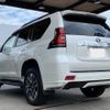 toyota land-cruiser-prado 2023 -TOYOTA--Land Cruiser Prado 3BA-TRJ150W--TRJ150-0171474---TOYOTA--Land Cruiser Prado 3BA-TRJ150W--TRJ150-0171474- image 2
