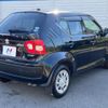 suzuki ignis 2018 CFJ1612073 image 17