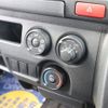 toyota hiace-van 2023 -TOYOTA--Hiace Van 3BF-TRH200V--TRH200-0371065---TOYOTA--Hiace Van 3BF-TRH200V--TRH200-0371065- image 12
