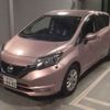 nissan note 2018 -NISSAN 【横浜 503ﾜ4485】--Note HE12--156135---NISSAN 【横浜 503ﾜ4485】--Note HE12--156135- image 6