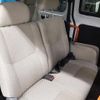 nissan nv200-vanette 2020 CFJ1748360 image 4