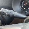 chrysler jeep-wrangler 2016 -CHRYSLER--Jeep Wrangler ABA-JK36L--1C4HJWLG6GL207805---CHRYSLER--Jeep Wrangler ABA-JK36L--1C4HJWLG6GL207805- image 8