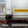 mitsubishi-fuso fighter 2008 CFJ1733300 image 16
