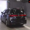 nissan elgrand 2012 -NISSAN--Elgrand TE52-035242---NISSAN--Elgrand TE52-035242- image 2