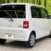 daihatsu move-conte 2016 -DAIHATSU--Move Conte DBA-L575S--L575S-0228903---DAIHATSU--Move Conte DBA-L575S--L575S-0228903- image 18