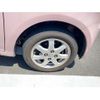daihatsu move-conte 2015 -DAIHATSU--Move Conte DBA-L575S--L575S-0221362---DAIHATSU--Move Conte DBA-L575S--L575S-0221362- image 6