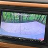honda vezel 2016 CFJ1781423 image 5