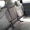 toyota prius-α 2012 -TOYOTA--Prius α ZVW40W-3025398---TOYOTA--Prius α ZVW40W-3025398- image 11