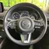 mazda cx-5 2020 quick_quick_KF2P_KF2P-401796 image 11