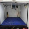 daihatsu hijet-truck 2010 -DAIHATSU 【長崎 880ｱ 393】--Hijet Truck EBD-S201P--S201P-0041609---DAIHATSU 【長崎 880ｱ 393】--Hijet Truck EBD-S201P--S201P-0041609- image 8