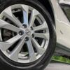 nissan x-trail 2015 -NISSAN--X-Trail DAA-HNT32--HNT32-102069---NISSAN--X-Trail DAA-HNT32--HNT32-102069- image 14