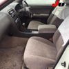 nissan cedric 1998 CFJ1783135 image 7