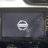 nissan serena 2020 -NISSAN--Serena DAA-GFC27--GFC27-181241---NISSAN--Serena DAA-GFC27--GFC27-181241- image 19