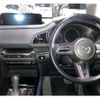 mazda cx-3 2019 quick_quick_3DA-DM8P_101657 image 3