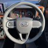 daihatsu taft 2020 129 image 8