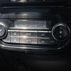 mitsubishi mirage 2020 -MITSUBISHI--Mirage 5BA-A03A--A03A-0051676---MITSUBISHI--Mirage 5BA-A03A--A03A-0051676- image 14