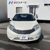 nissan note 2012 -NISSAN--Note DBA-E12--E12-047419---NISSAN--Note DBA-E12--E12-047419- image 15