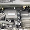 honda n-box 2018 -HONDA--N BOX DBA-JF3--JF3-2053993---HONDA--N BOX DBA-JF3--JF3-2053993- image 19