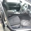 toyota mark-x 2010 CFJ1688964 image 11