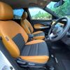 nissan kix 2021 CFJ1753553 image 8