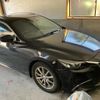 mazda atenza 2016 -MAZDA--Atenza Wagon LDA-GJ2FW--GJ2FW-203775---MAZDA--Atenza Wagon LDA-GJ2FW--GJ2FW-203775- image 1