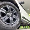 toyota hilux 2020 quick_quick_GUN125_GUN125-3917591 image 14