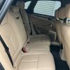 porsche macan 2023 quick_quick_7BA-J1PTA_WP1ZZZ98ZLB15426 image 5