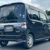 daihatsu tanto 2009 quick_quick_DBA-L375S_0207957 image 5