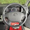 toyota hiace-van 2018 -TOYOTA--Hiace Van QDF-GDH206V--GDH206-1016262---TOYOTA--Hiace Van QDF-GDH206V--GDH206-1016262- image 13