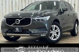 volvo xc60 2018 quick_quick_LDA-UD4204TXC_YV1UZA8MCJ1062912