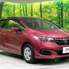 honda fit 2017 quick_quick_GK3_GK3-3404515 image 16