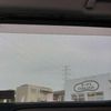 toyota esquire 2016 GOO_JP_700050301430250430003 image 37